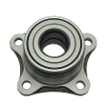 Z89410R — ZIKMAR — Wheel Hub