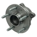 Z89415R — ZIKMAR — Wheel Hub