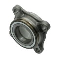 Z89442R — ZIKMAR — Wheel Hub