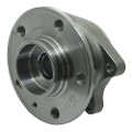 Z89460R — ZIKMAR — Wheel Hub