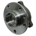 Z89552R — ZIKMAR — Wheel Hub