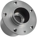 Z89703R — ZIKMAR — Wheel Hub
