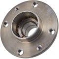 Z89712R — ZIKMAR — Wheel Hub
