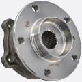 Z89728R — ZIKMAR — Wheel Hub