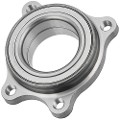 Z89737R — ZIKMAR — Wheel Hub
