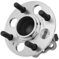 Z89896R — ZIKMAR — Wheel Hub