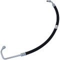 Z96206R — ZIKMAR — Hydraulic Hose
