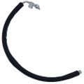 Z96207R — ZIKMAR — Hydraulic Hose