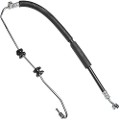 Z96212R — ZIKMAR — Hydraulic Hose