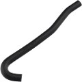 Z96217R — ZIKMAR — Power Steering Hose