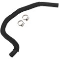 Z96221R — ZIKMAR — Power Steering Hose