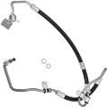 Z96225R — ZIKMAR — Power Steering Hose