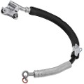 Z96226R — ZIKMAR — Power Steering Hose
