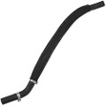 Z96227R — ZIKMAR — Power Steering Hose