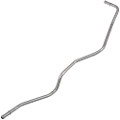 Z96230R — ZIKMAR — Power Steering Hose
