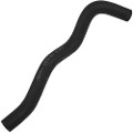 Z96231R — ZIKMAR — Power Steering Hose