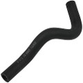 Z96234R — ZIKMAR — Power Steering Hose