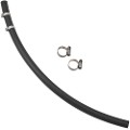 Z96236R — ZIKMAR — Power Steering Hose