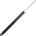 Z97266R — ZIKMAR — Shock Absorber Rear