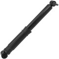 Z97287R — ZIKMAR — Shock Absorber Rear