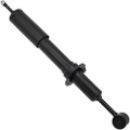 Z97300R — ZIKMAR — Shock Absorber Front