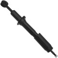 Z97302R — ZIKMAR — Shock Absorber Front