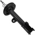 Z97358R — ZIKMAR — Shock Absorber Front Right