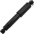 Z97366R — ZIKMAR — Shock Absorber Rear