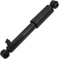 Z97369R — ZIKMAR — Shock Absorber Rear