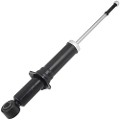 Z97419R — ZIKMAR — Shock Absorber