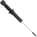 Z97425R — ZIKMAR — Shock Absorber