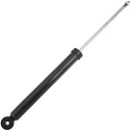 Z97459R — ZIKMAR — Shock Absorber Rear