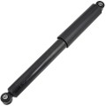 Z97562R — ZIKMAR — Shock Absorber Rear