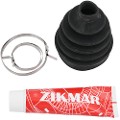 Z98205R — ZIKMAR — CV Boot Kit