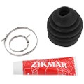 Z98243R — ZIKMAR — Boot outer CV JOINT KIT